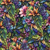 Tropical-Frog.jpg