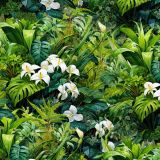 Tropical-Paradise-42.jpg