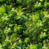 Tropical-Paradise-43.jpg