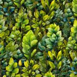 Tropical-Paradise-46.jpg