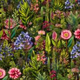 Tropical-Paradise-47.jpg