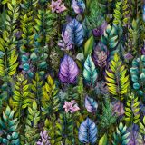 Tropical-Paradise-49.jpg