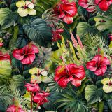 Tropical-Paradise-50.jpg