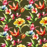 Tropical-Watercolor-Flowers-49.jpg