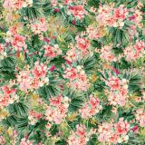 Tropical-Watercolor-Flowers.jpg
