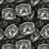 Truck-Drivers-22.jpg