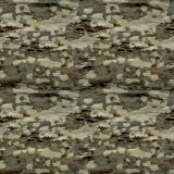 True-22-Camo.jpg