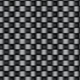 True-Carbon-Fiber.jpg