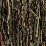 True-Stick-Camo-23.jpg
