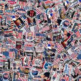 Trump-2024-27.jpg