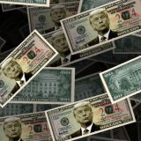 Trump-2024-Bills.jpg