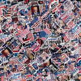 Trump-2024-Stickers.jpg