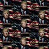 Trump-32-thumb.jpg