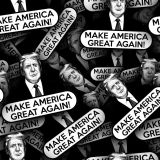 Trump-American-22.jpg