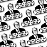 Trump-American-23.jpg