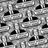 Trump-American-24.jpg
