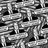 Trump-American-25.jpg