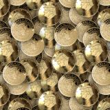 Trump-Gold-Coins-22.jpg