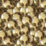 Trump-Gold-Coins-23.jpg