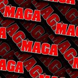 Trump-MAGA-22.jpg
