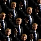 Trump-Waving.jpg