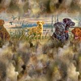 Trusty-Retrievers.jpg