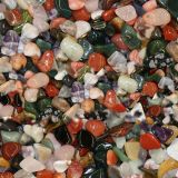 Tumbled-Rocks-22.jpg