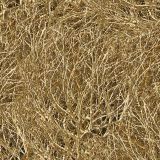 Tumbleweed-Camo-22-thumb.jpg