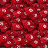 Tunisia-Flag.jpg