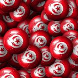 Tunsinia-Soccer-Balls.jpg