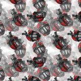 Turbo-Heart-23.jpg