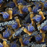 Turbo-Snail-22.jpg