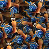 Turbo-Snail-23.jpg