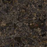 Turbulance-Camo-thumb.jpg