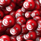 Turkey-Soccer-Balls.jpg