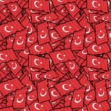 Turkey.jpg