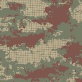 Turkish-Camo-thumb.jpg