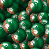 Turkmenistan-Soccer-Balls.jpg