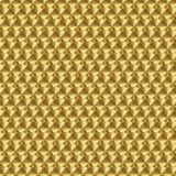 Turned-Gold-Leaf.jpg