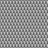 Turned-Silver-Leaf.jpg
