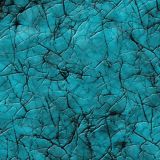 Turquoise-22.jpg