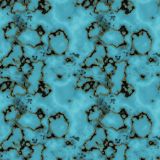 Turquoise-23.jpg