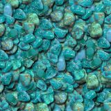 Turquoise-24.jpg