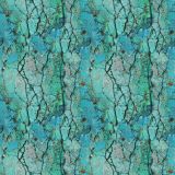 Turquoise-25.jpg