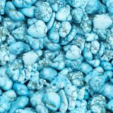 Turquoise-26.jpg