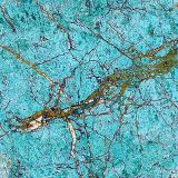 Turquoise-Granite-23-thumb.jpg
