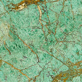 Turquoise-Granite.png