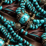 Turquoise-Necklace-44.jpg