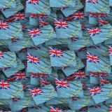 Tuvalu-Flag.jpg
