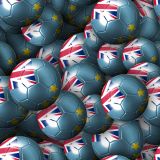 Tuvalu-Soccer-Balls.jpg